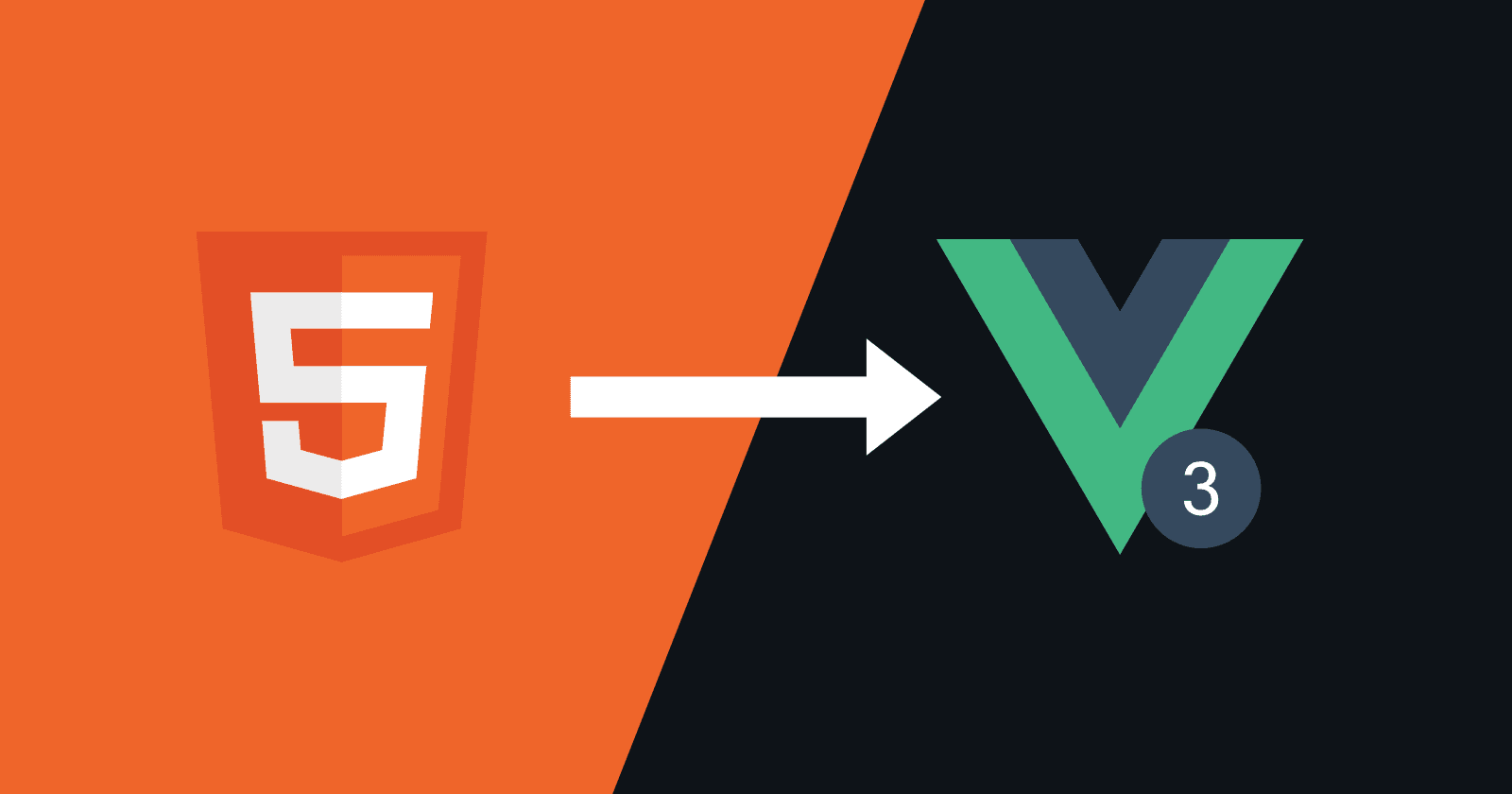 Finally rebuilding my personal site